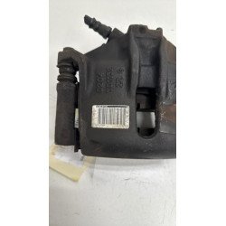 Etrier Avant Droit (freinage) Peugeot 2008 1 Phase 2